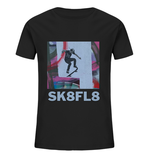 SK8FL8