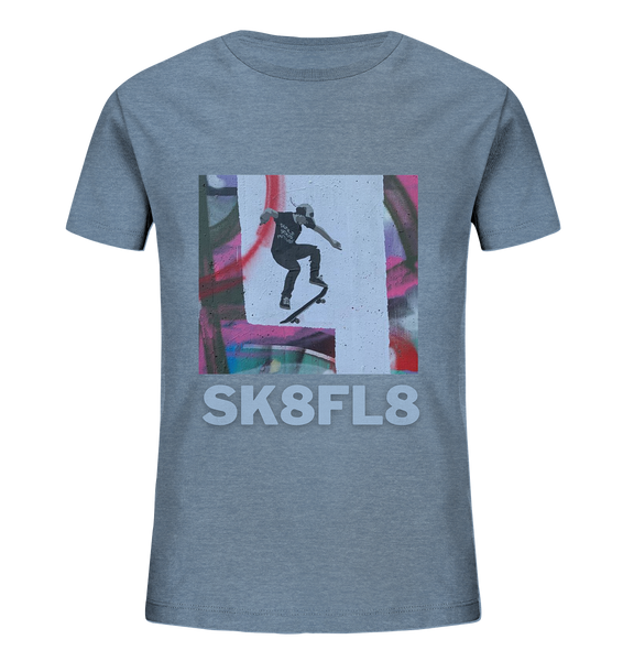 SK8FL8