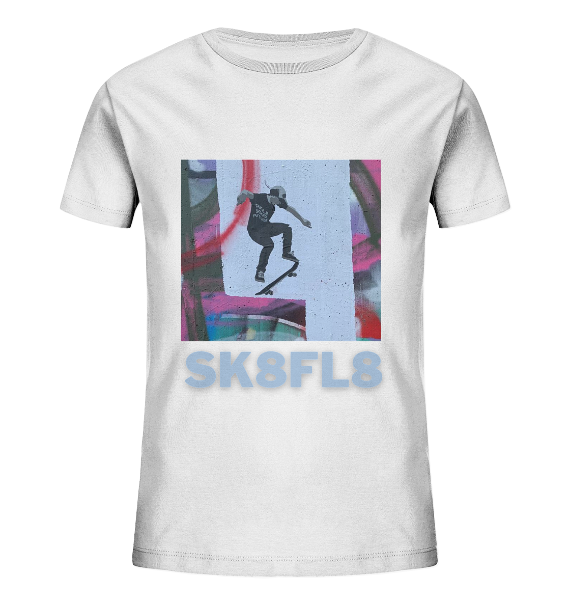 SK8FL8