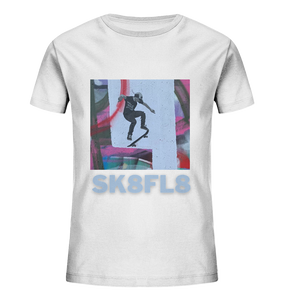 SK8FL8