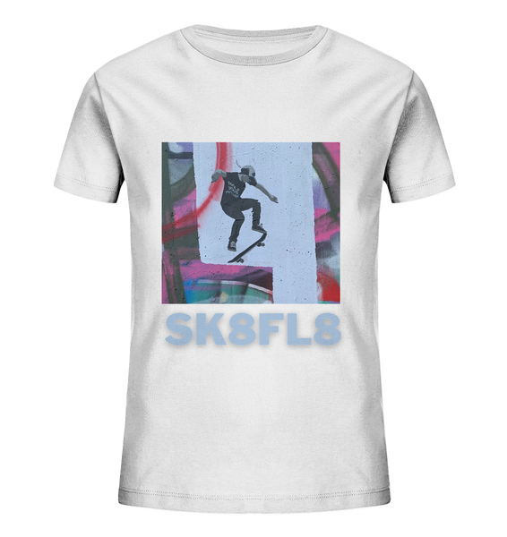 SK8FL8