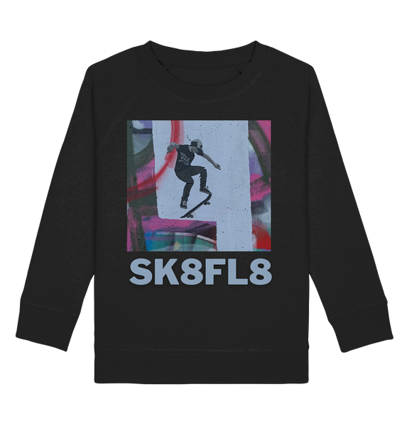 SK8FL8