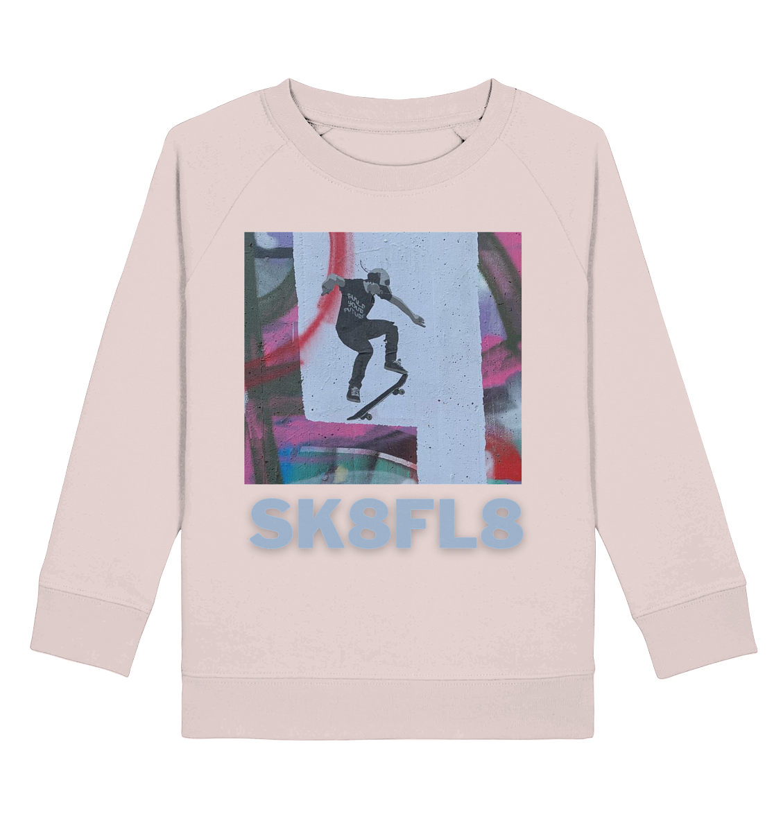 SK8FL8