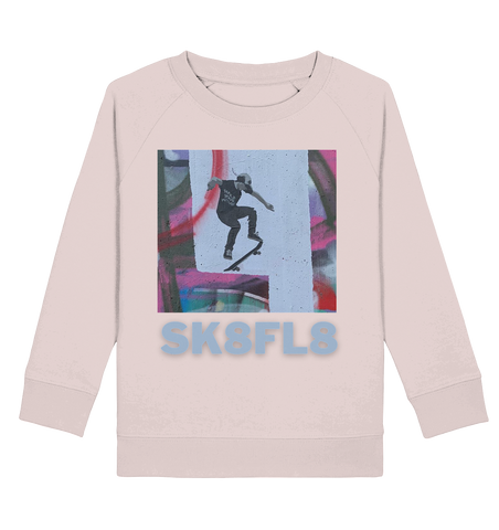 SK8FL8