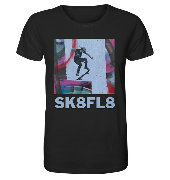 SK8FL8