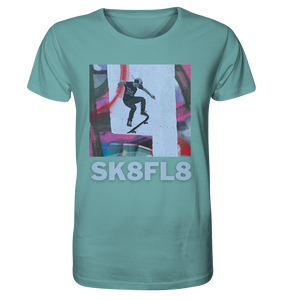 SK8FL8