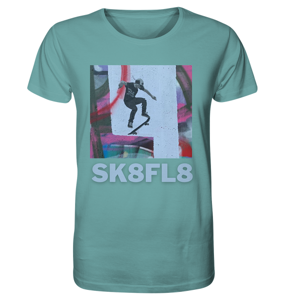 SK8FL8